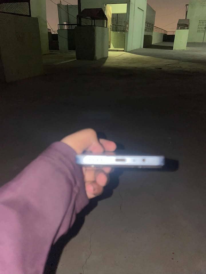Realme Note 60 2