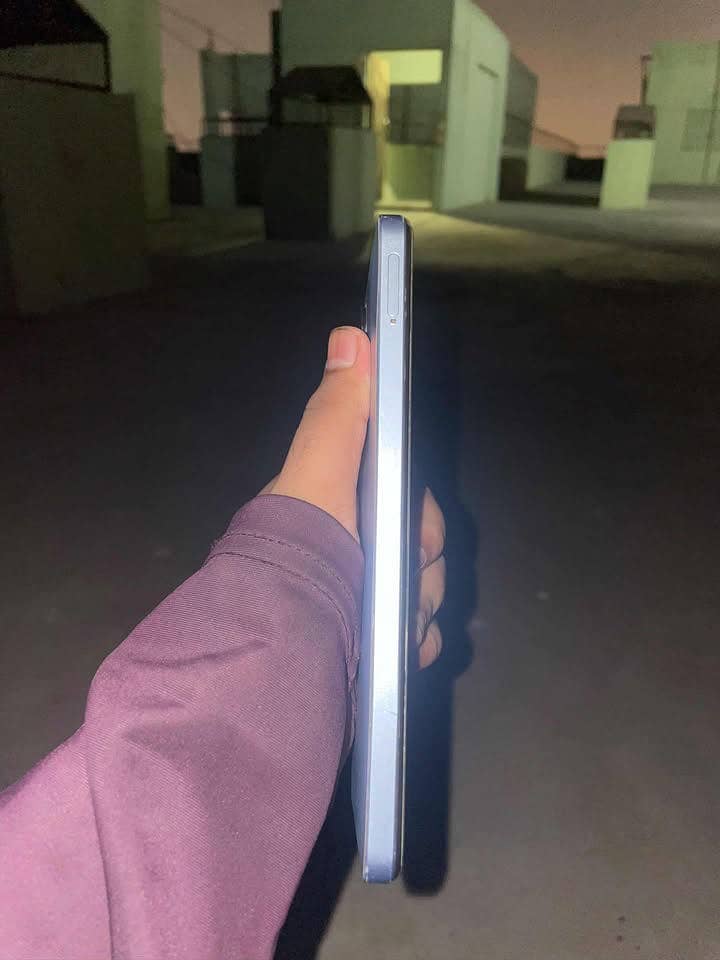 Realme Note 60 3
