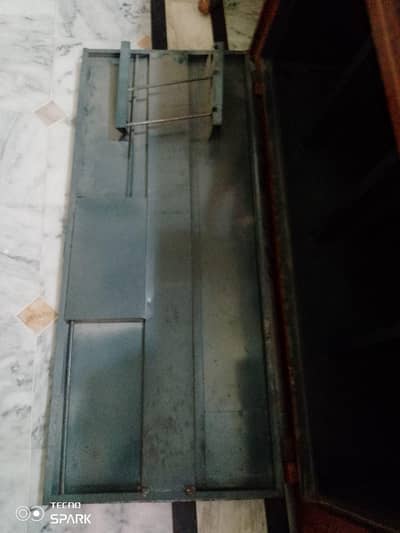 almari for sale