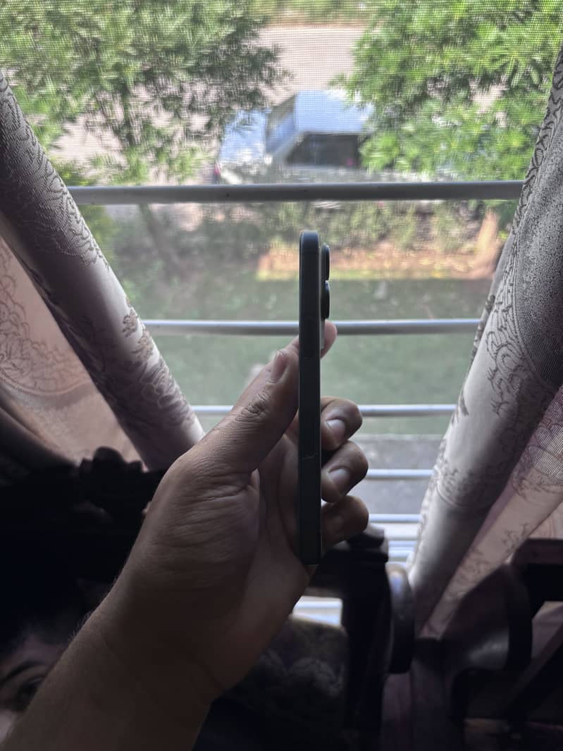 Apple iPhone 17 Pro 3
