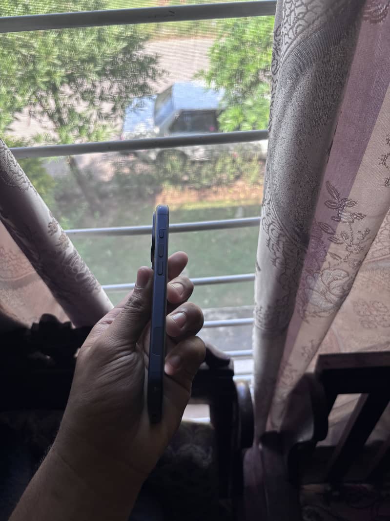 Apple iPhone 17 Pro 5