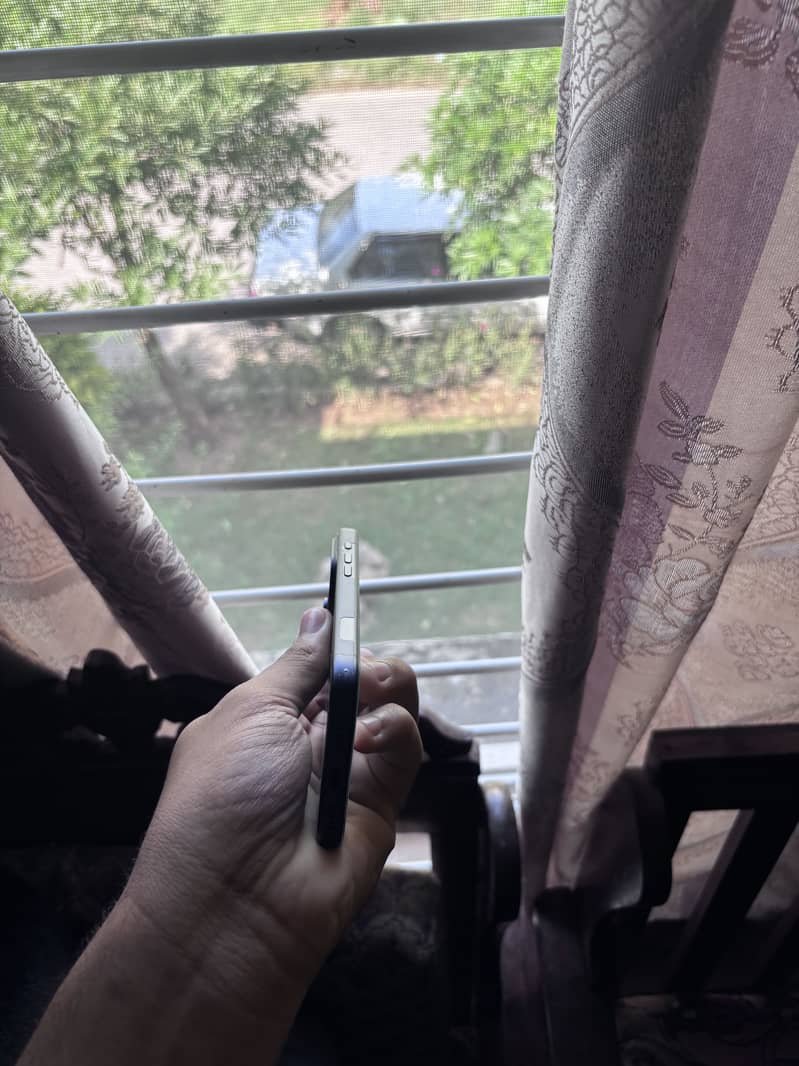 Apple iPhone 17 Pro 6