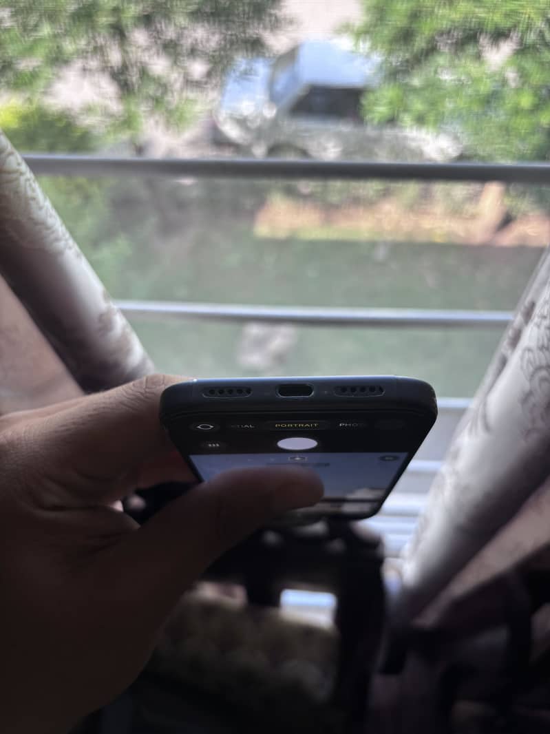 Apple iPhone 17 Pro 9