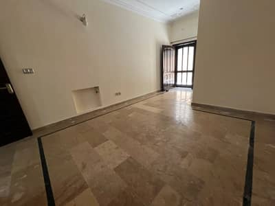 Alipur Islamabad Ground Portion Available For Rent With porch