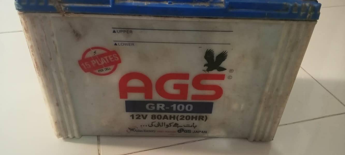 ags scrap 2