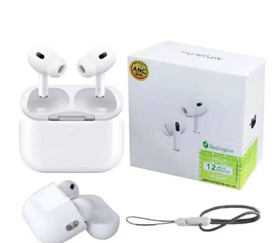 Airpods[Pro]