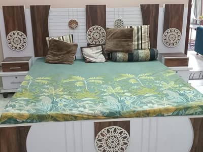 urgent sale