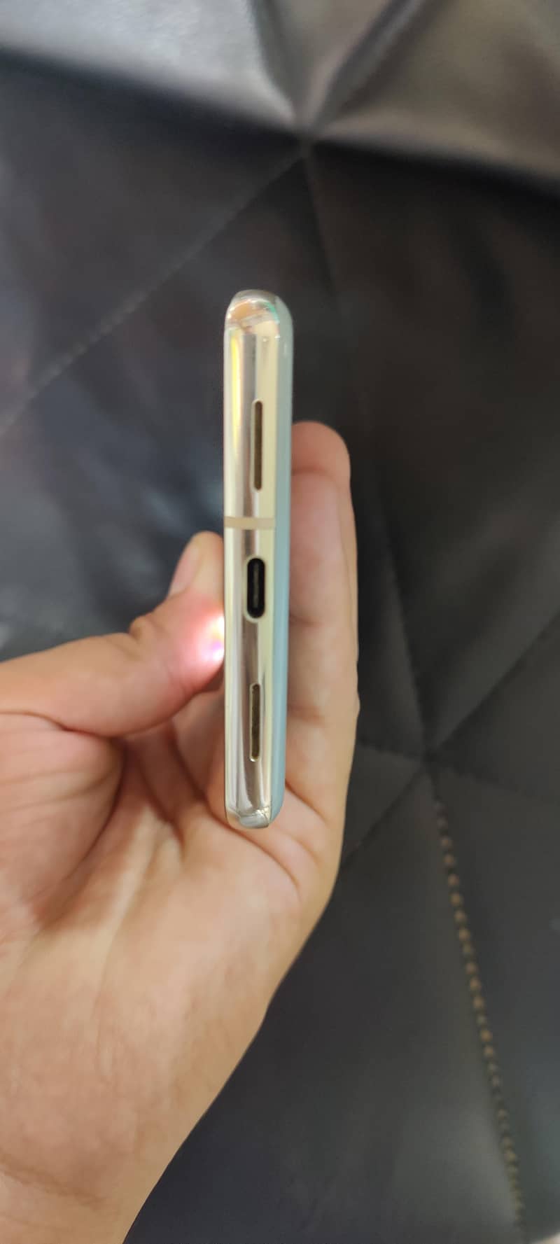 Google Pixel 7 Pro 0