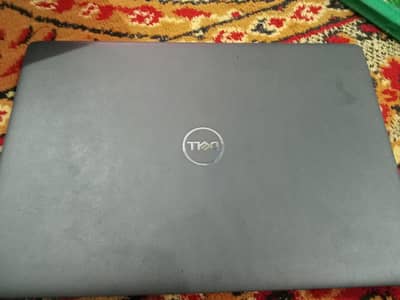 used but best laptop