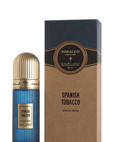 Ibraq perfumes available at discounted price