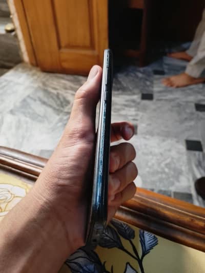 Vivo Y30