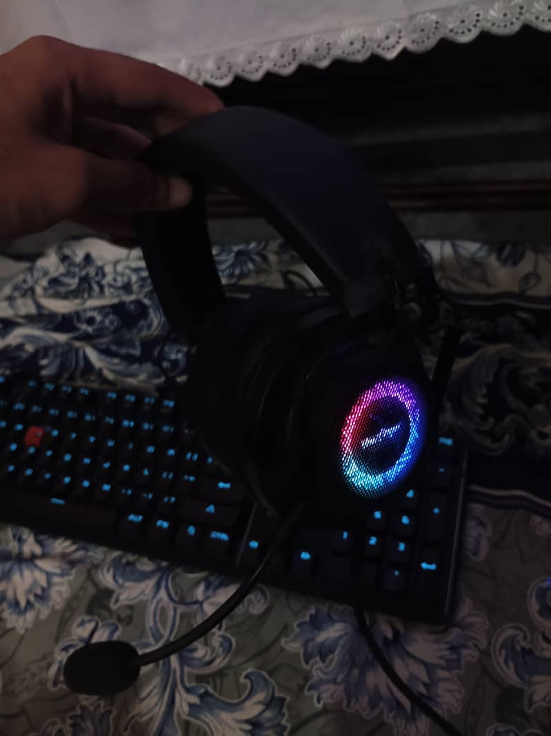 Gaming pc 2