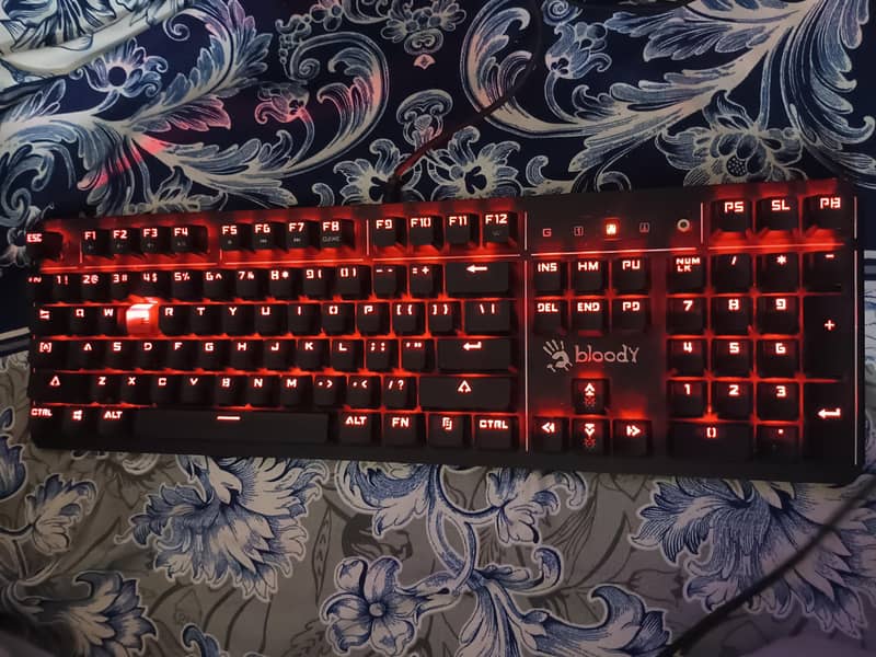 Gaming pc 3