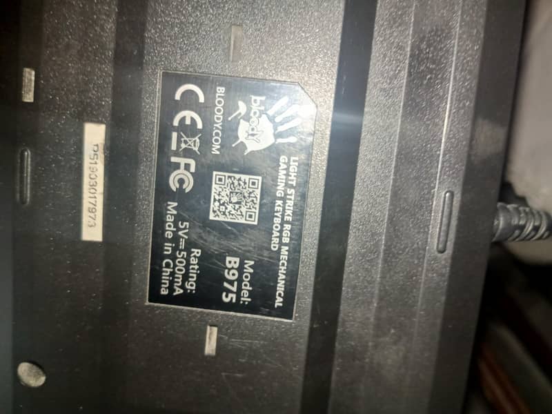 Gaming pc 4