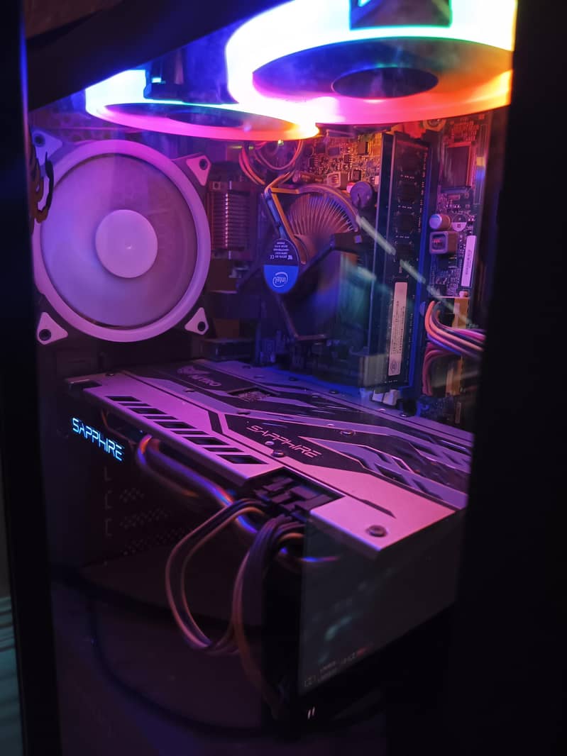 Gaming pc 5