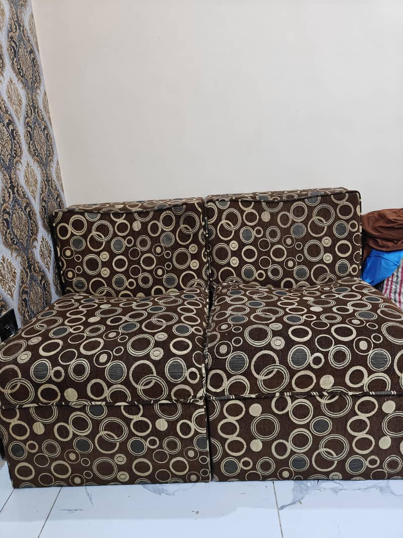 sofa set 0