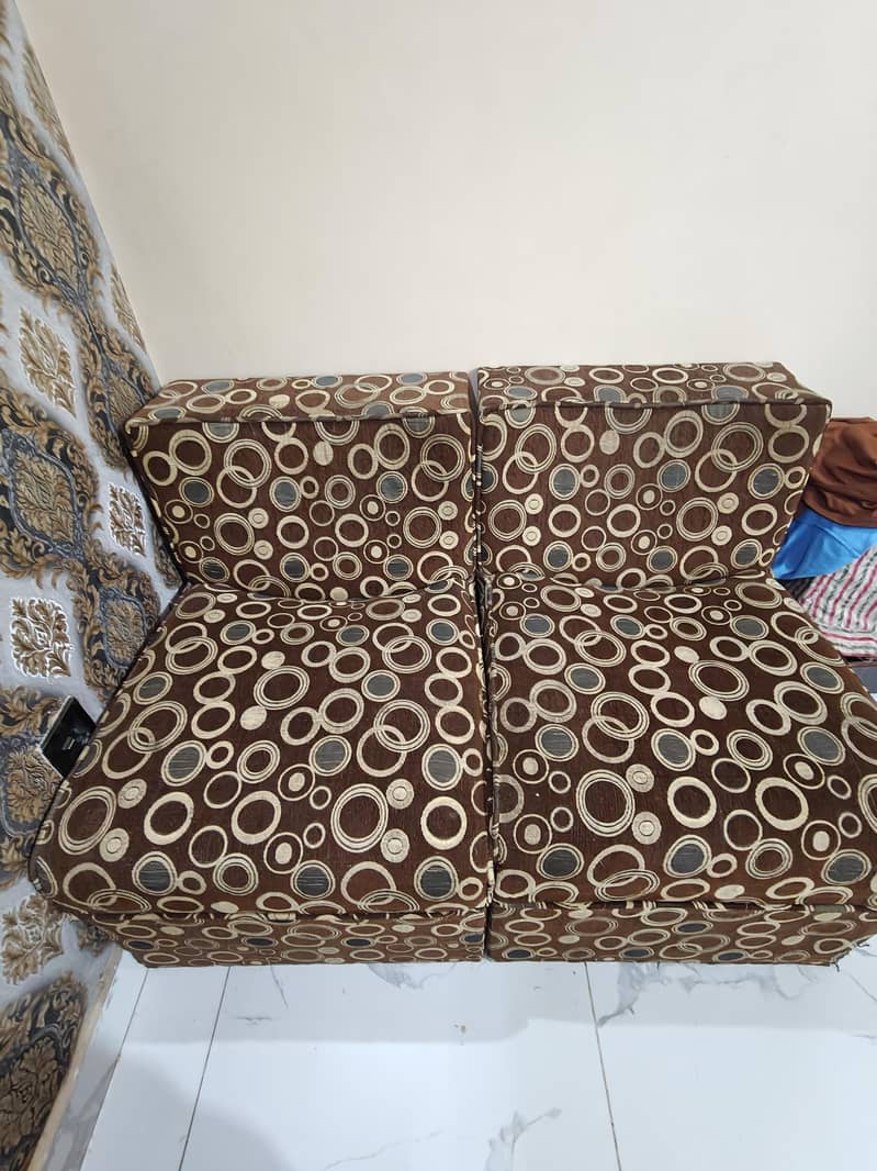 sofa set 1