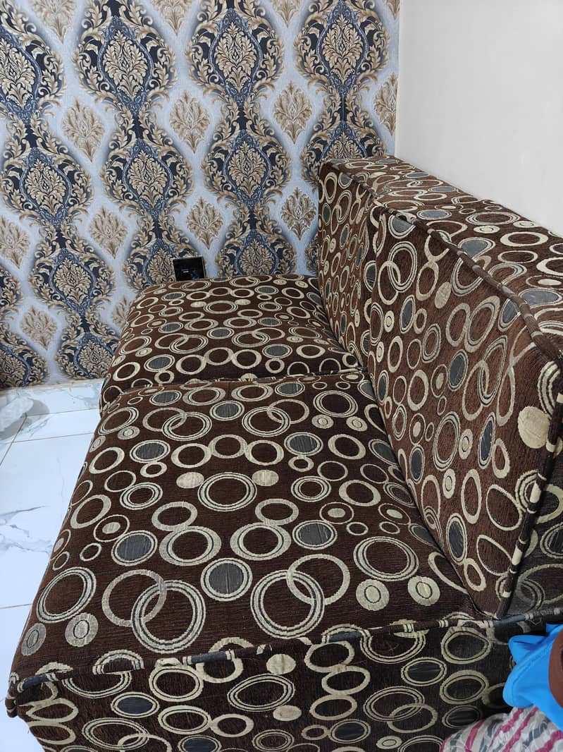 sofa set 2