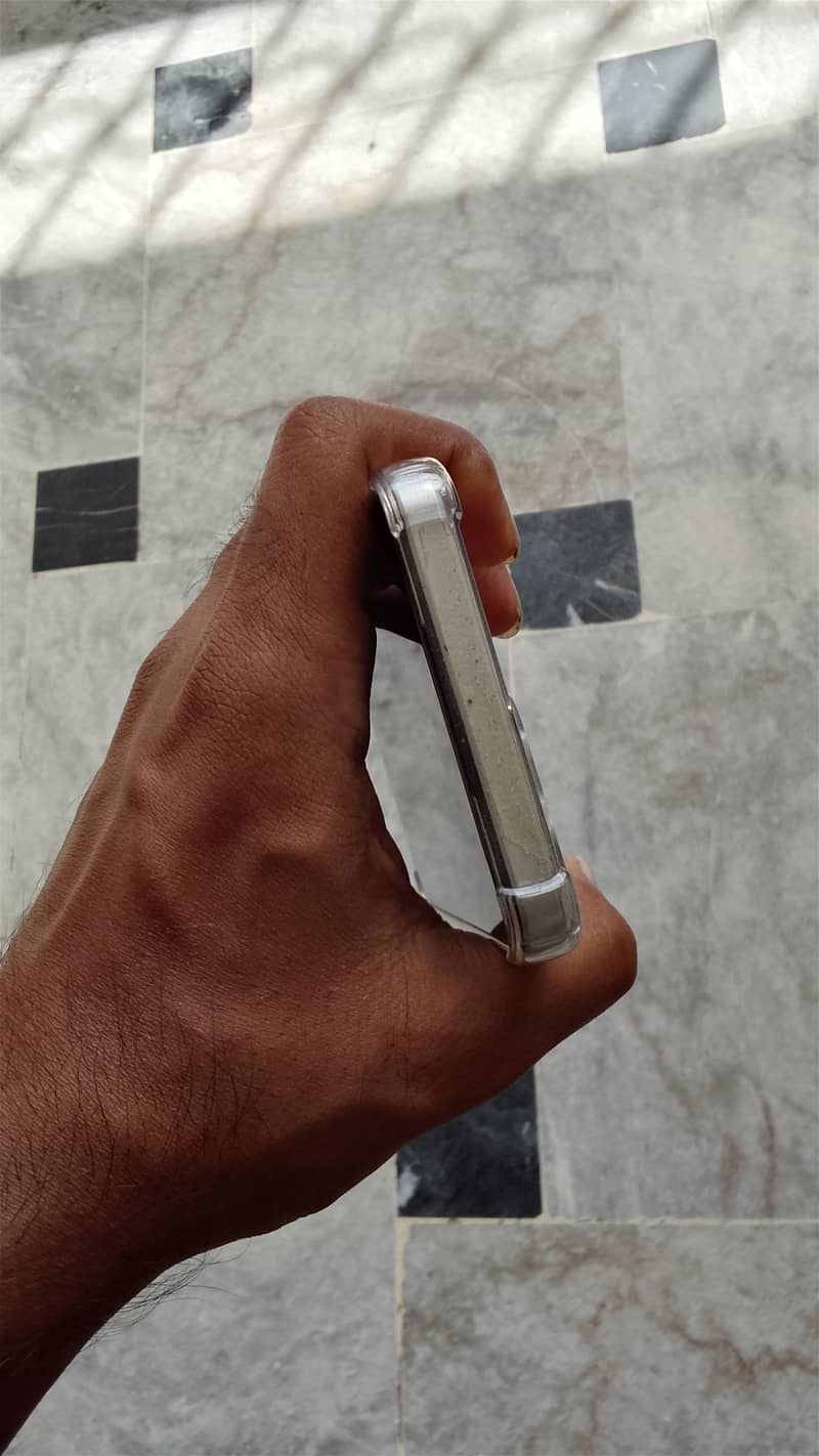 Realme C71 11
