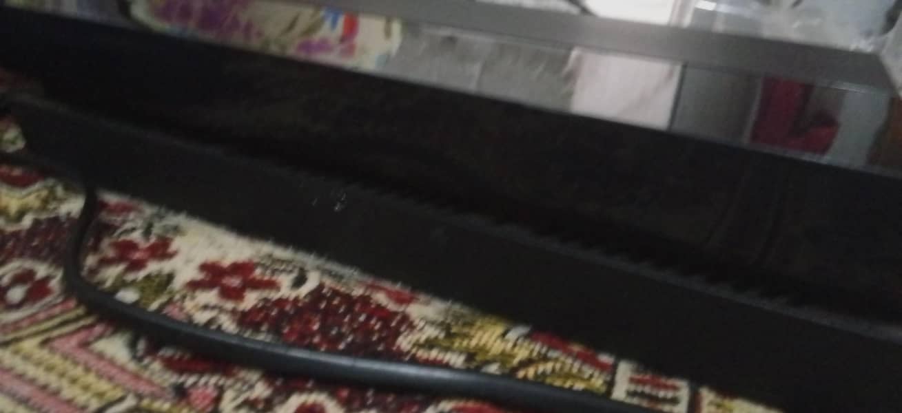 PS4 fat 1