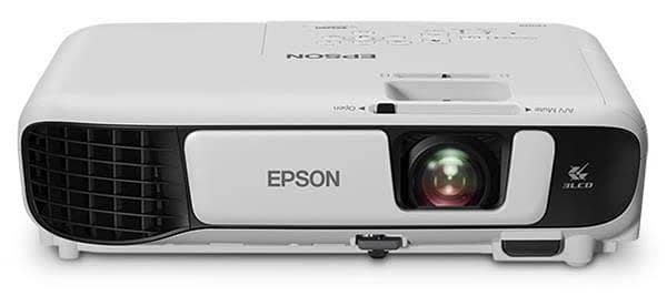Projectors For Sell
