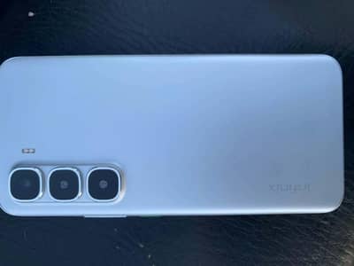 Infinix Hot 6 Pro
