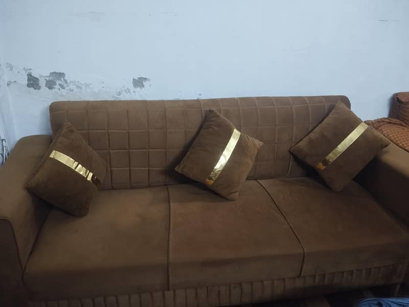 5 sofa set 4