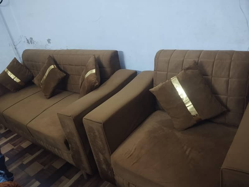 5 sofa set 7