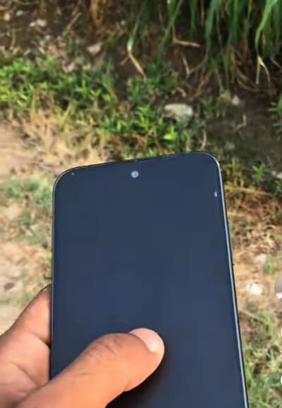 Itel City 100