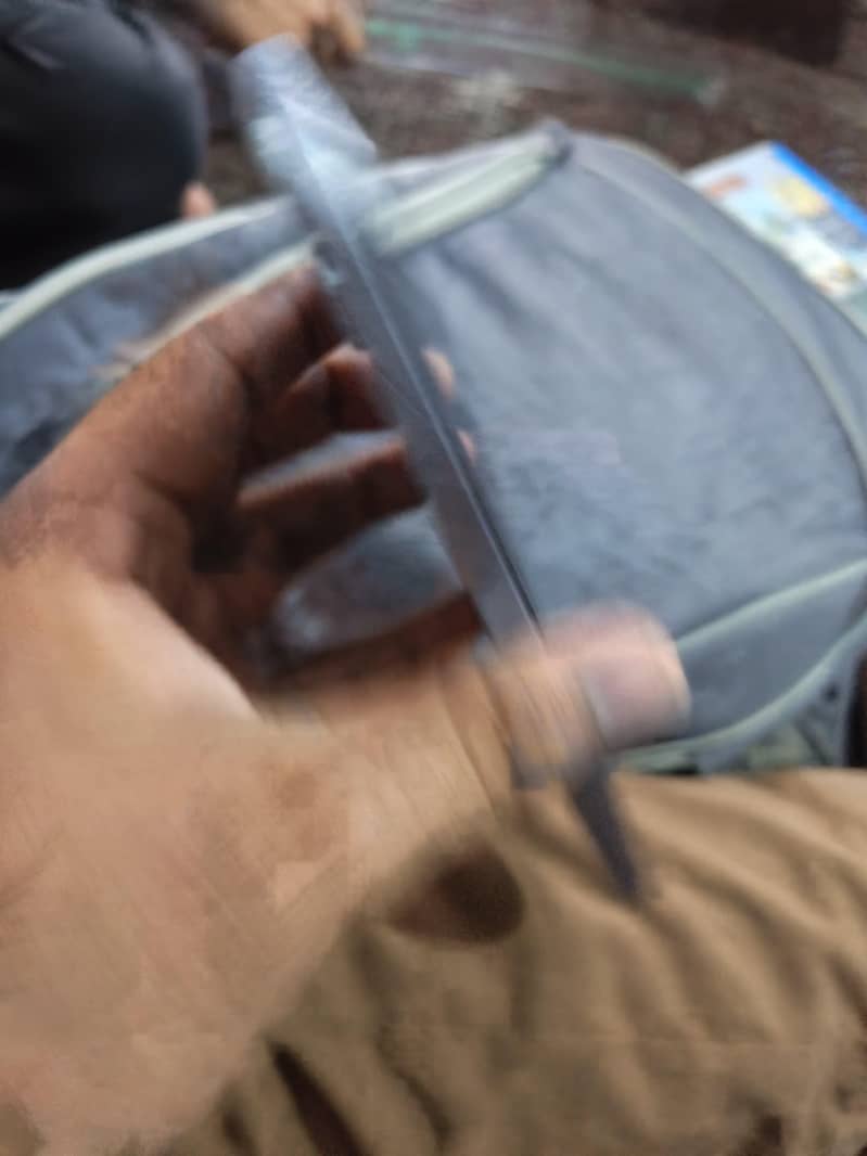 Realme Note 60 2