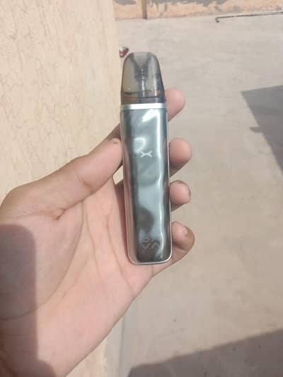 oxva slim go 2 vape pod for sale 21+ age