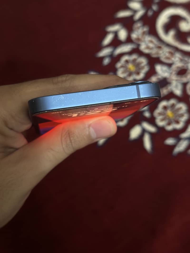 iPhone 13 2