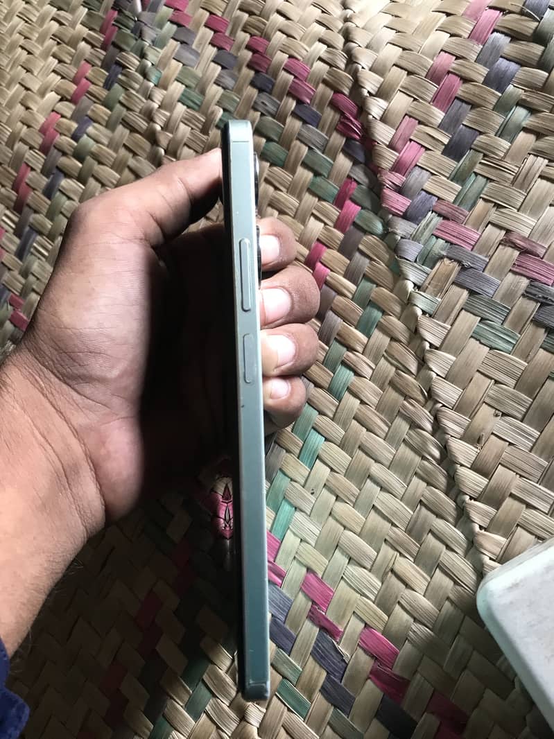 Realme Note 60x 2