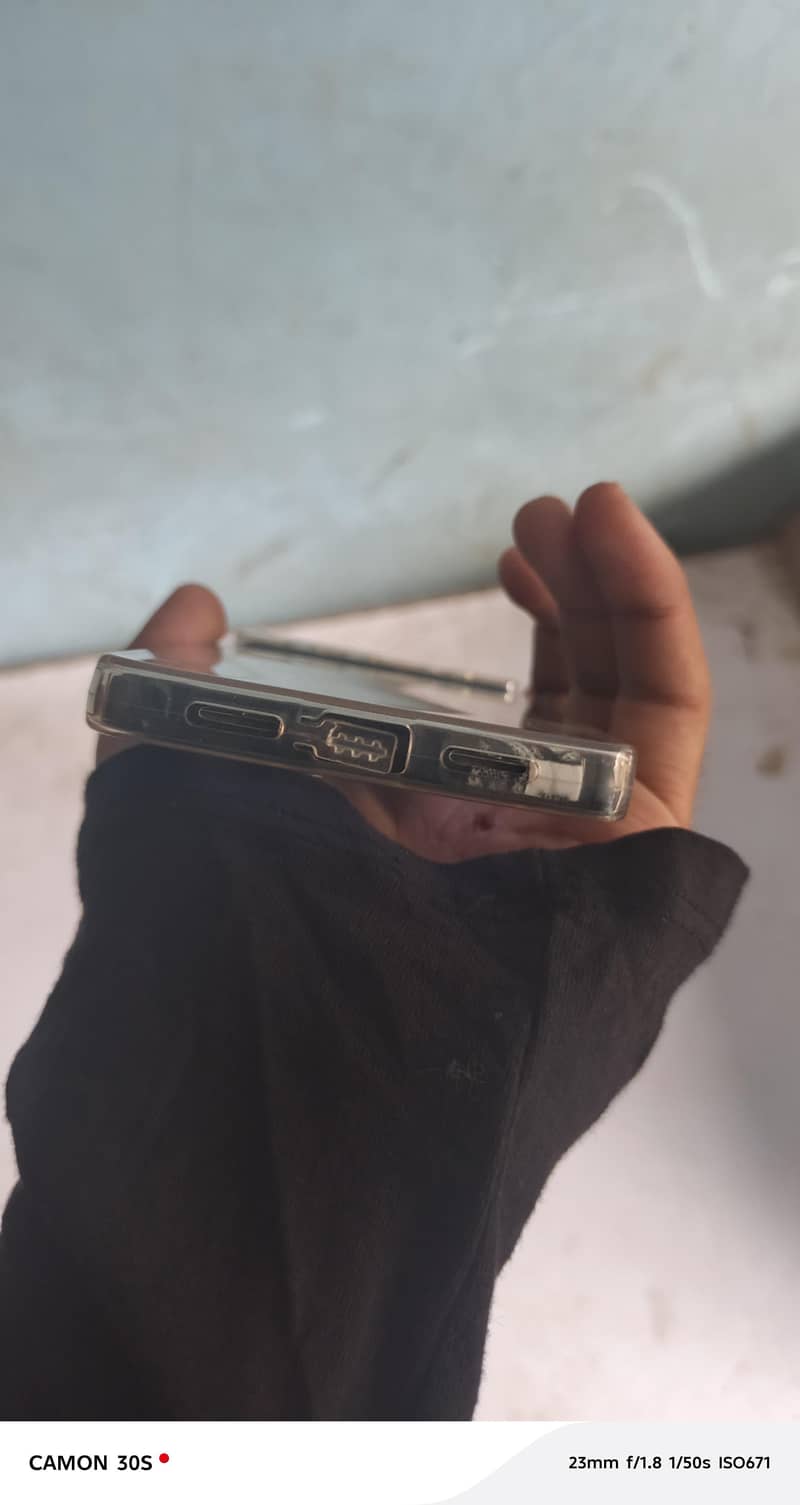 Google Pixel 6 1