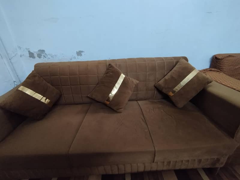 5 sofa set 8