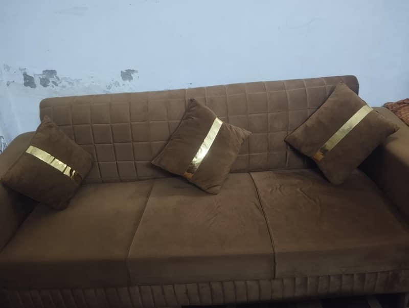 5 sofa set 9