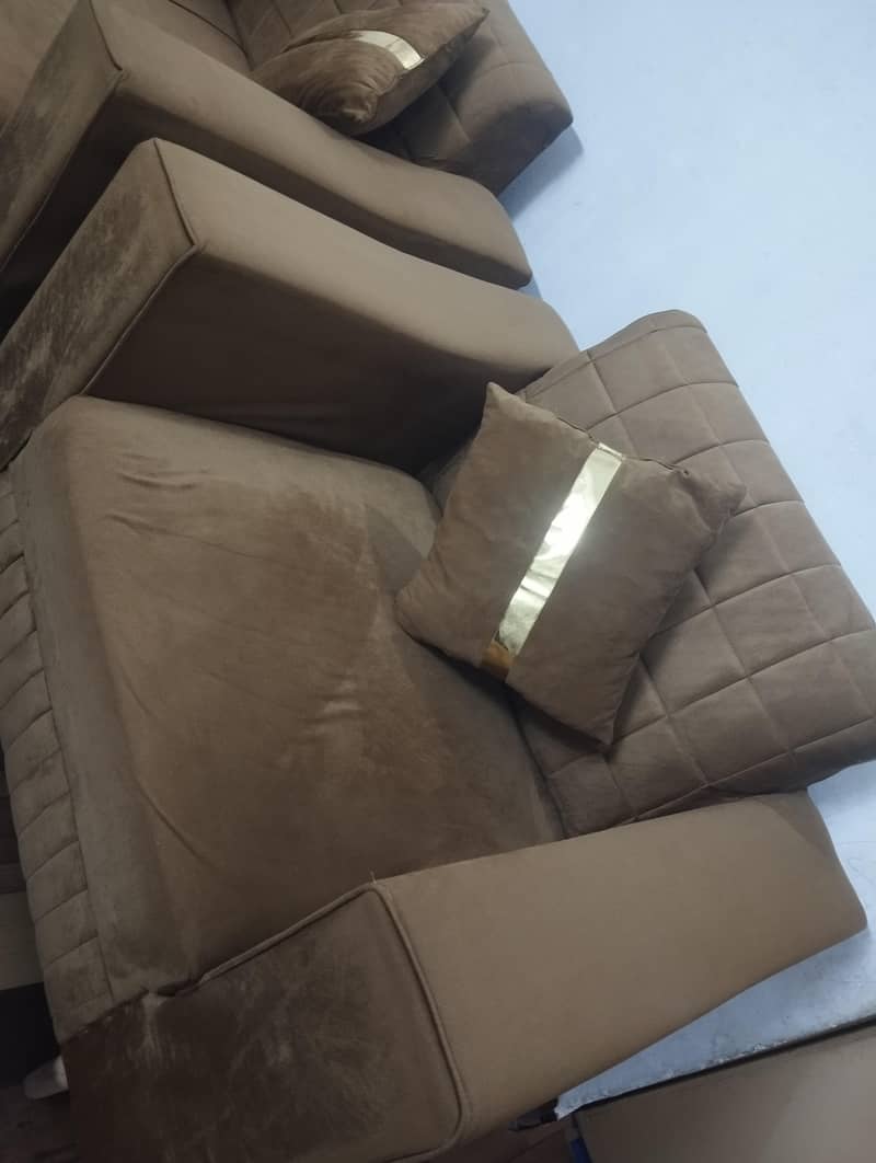 5 sofa set 10