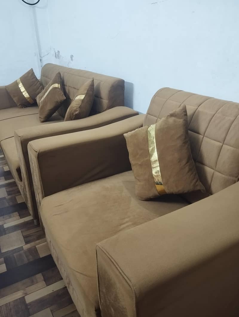 5 sofa set 12