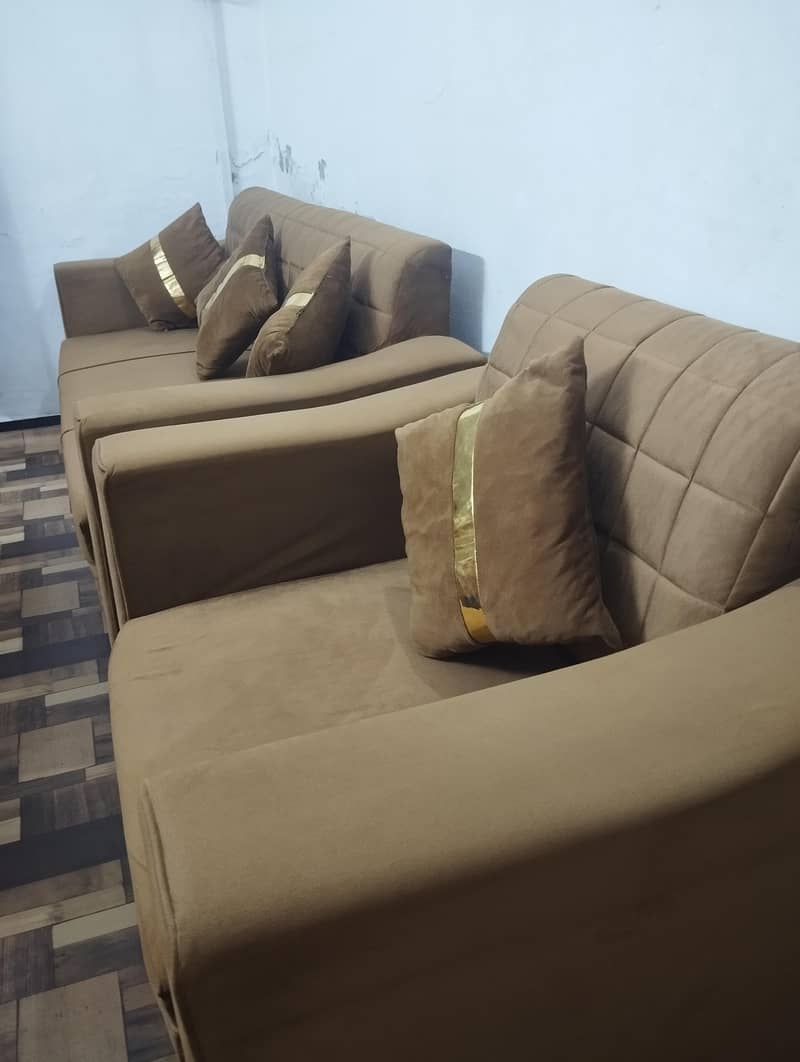 5 sofa set 13