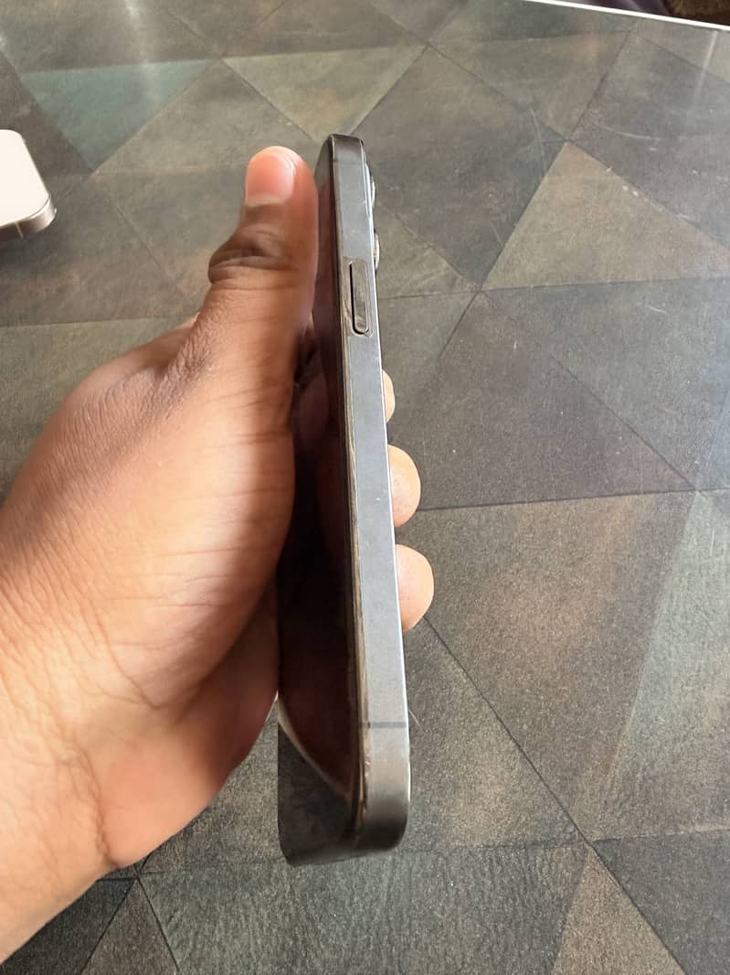 Apple iPhone 13 Pro 5