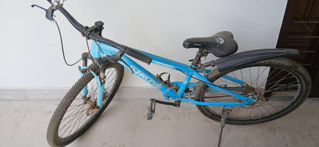 Bicycles for Sale