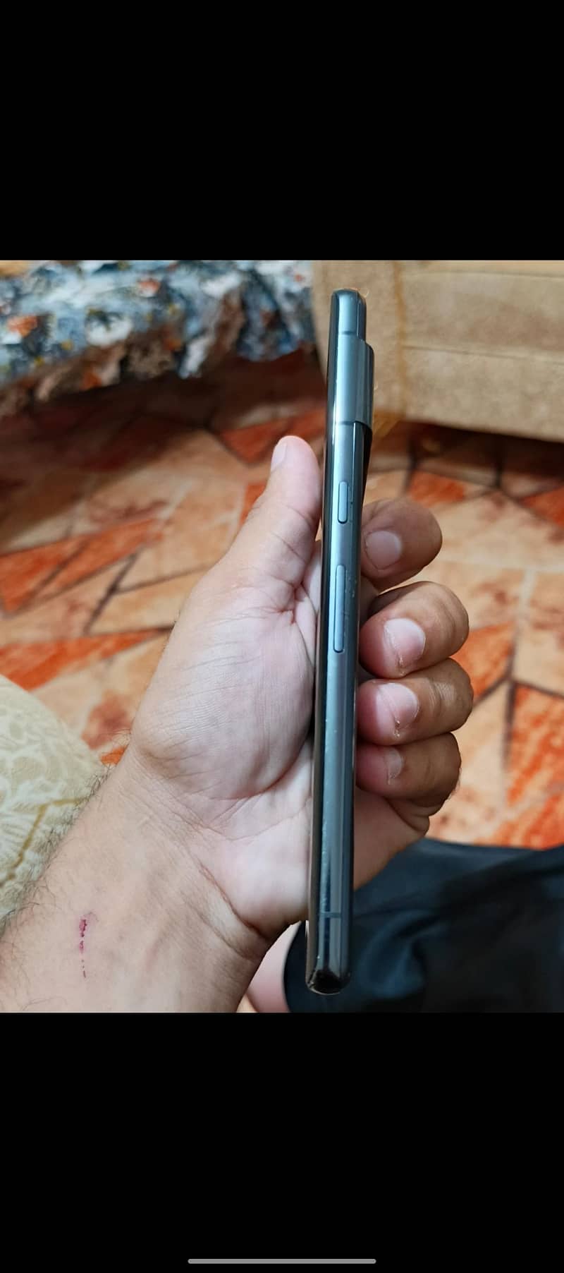 Google Pixel 7 Pro 1