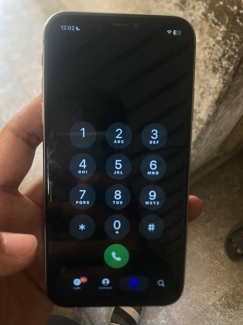 Apple iPhone 11 7