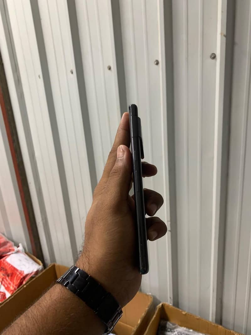 Google Pixel 7 Pro 2