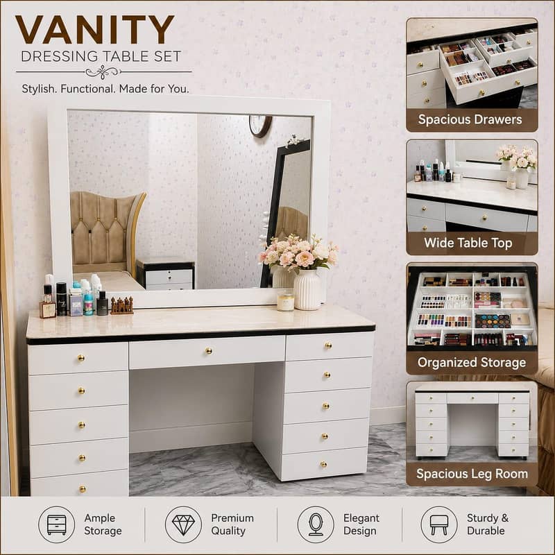 dressing vanity 2