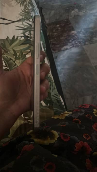 Infinix Other Model