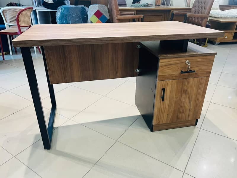 Executive Table,CEO Table,office side Table,Workstations 2