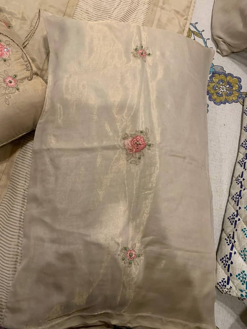 bedsheet 3