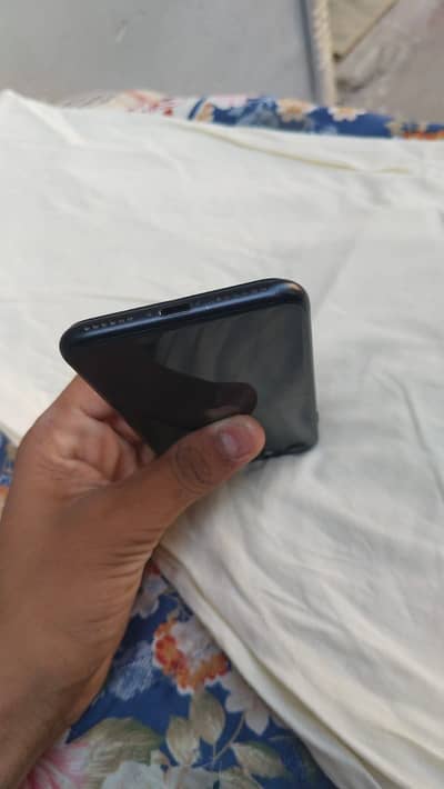 Apple iPhone SE 2020