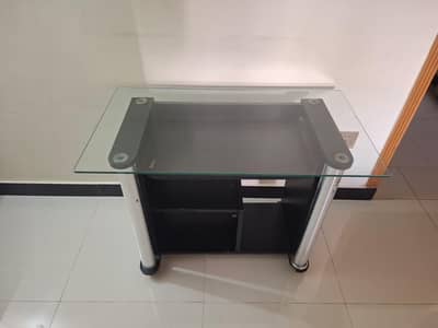 Computer Table || Study Table || Office Table